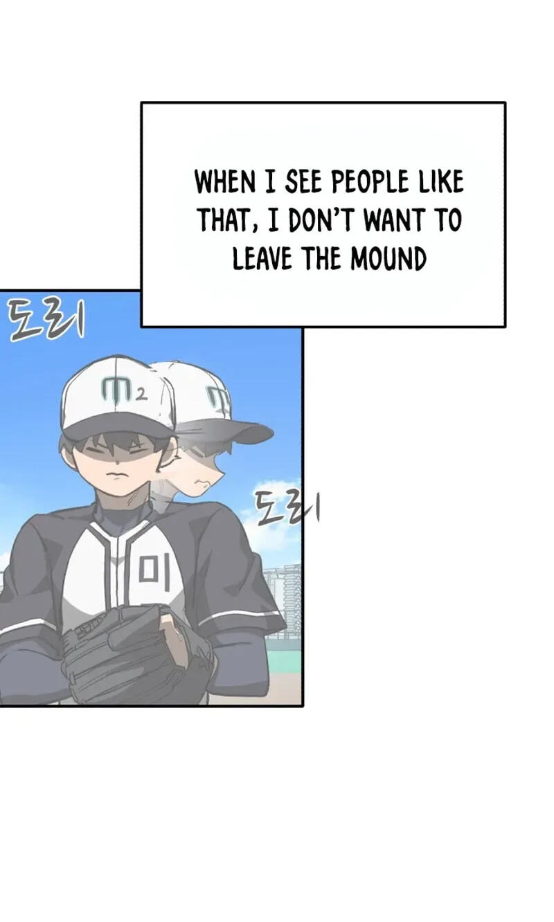 Winning Shot! Chapter 125 page 92 - 
