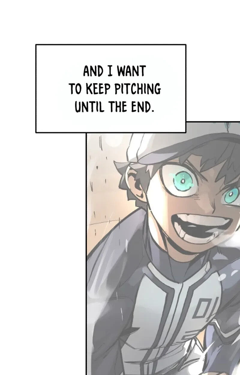 Winning Shot! Chapter 125 page 93 - 