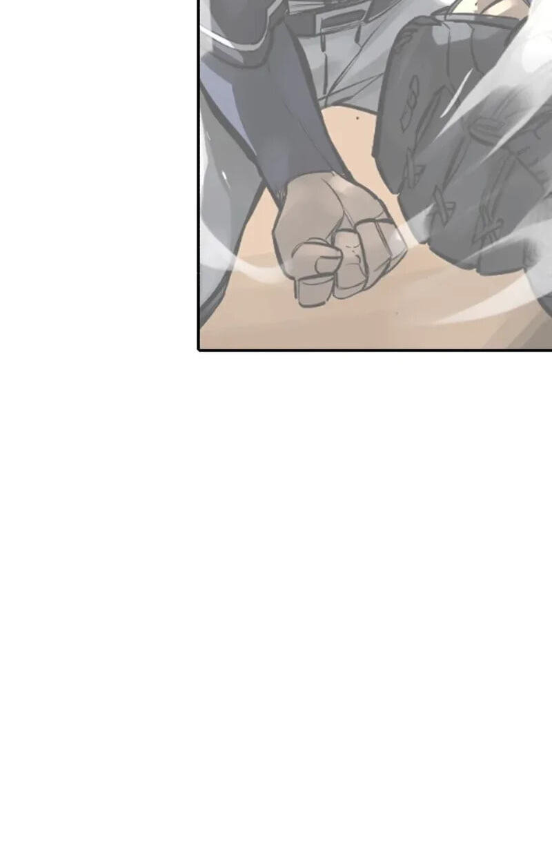 Winning Shot! Chapter 125 page 94 - 