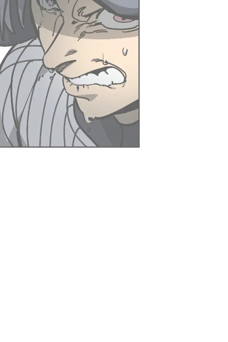 Winning Shot! Chapter 125 page 98 - 