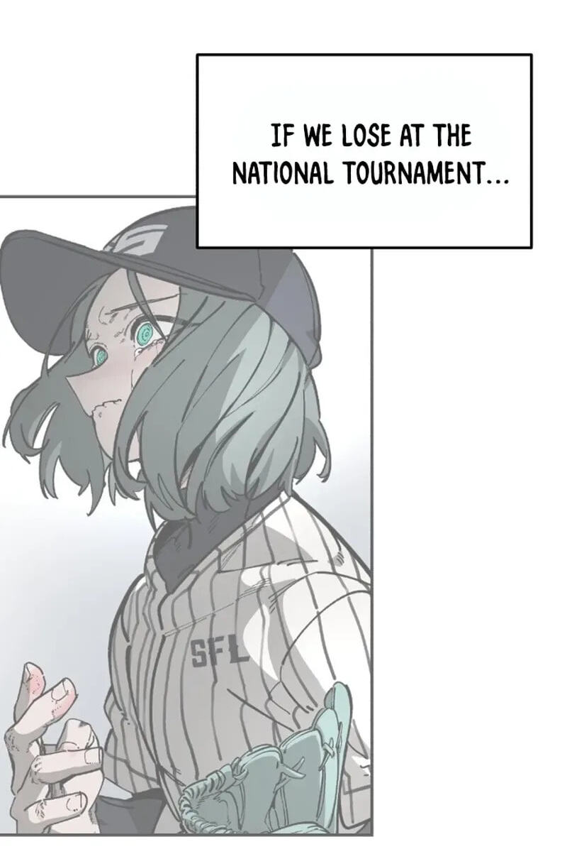 Winning Shot! Chapter 125 page 99 - 