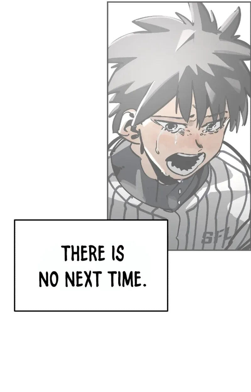 Winning Shot! Chapter 125 page 100 - 