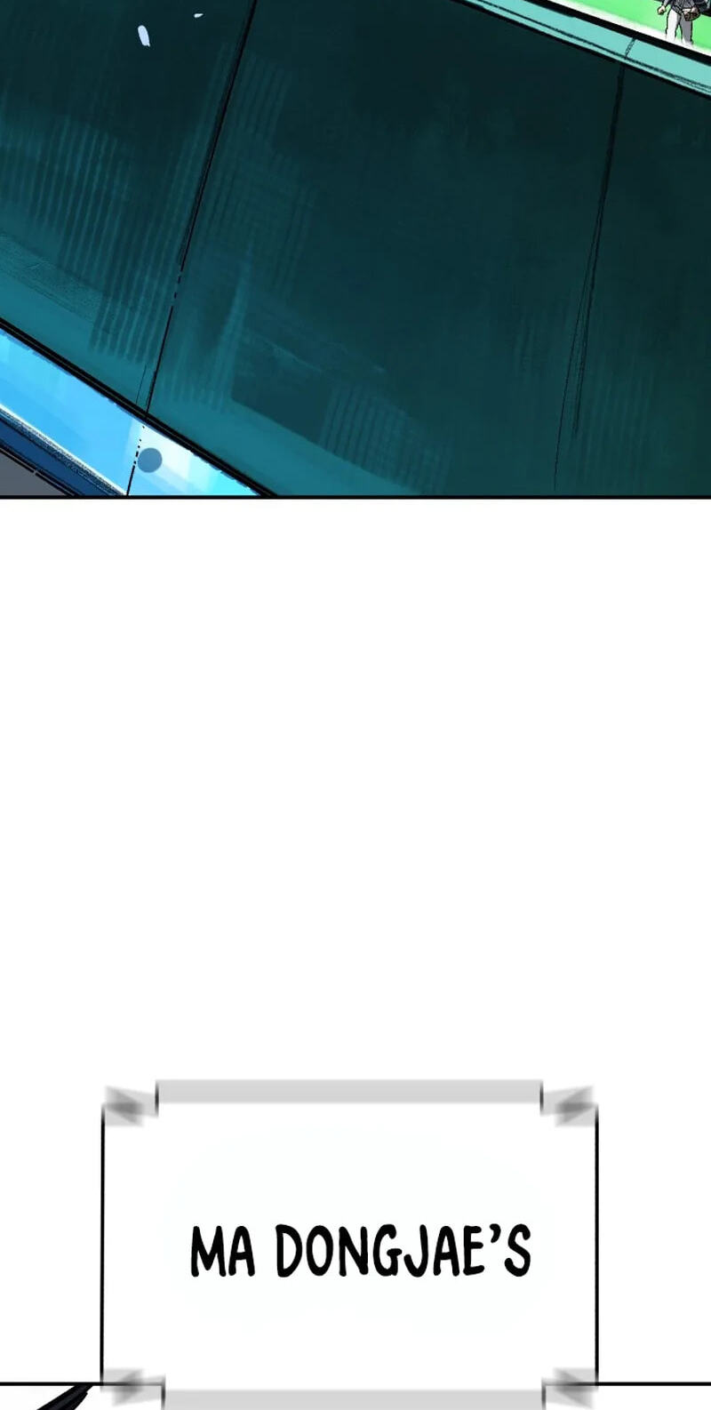 Winning Shot! Chapter 126 page 101 - 