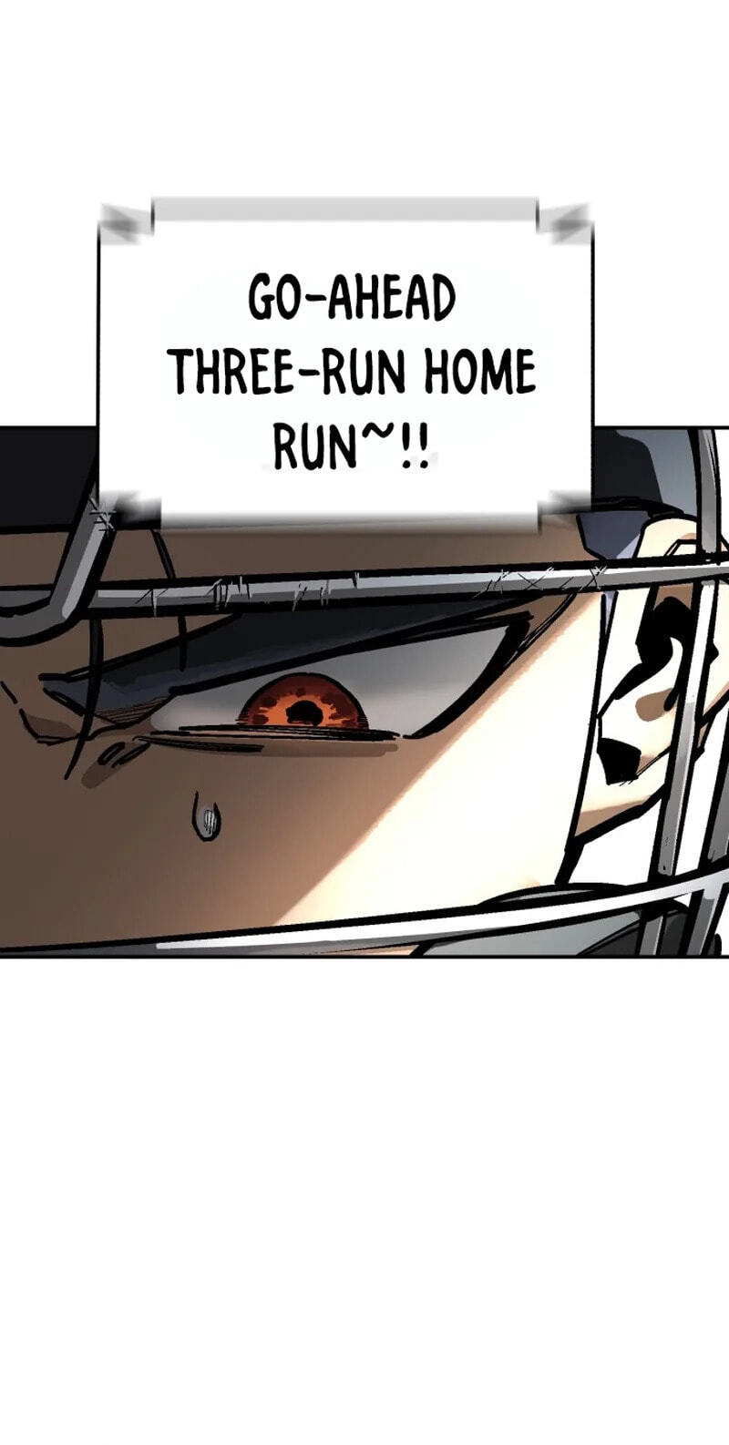 Winning Shot! Chapter 126 page 103 - 