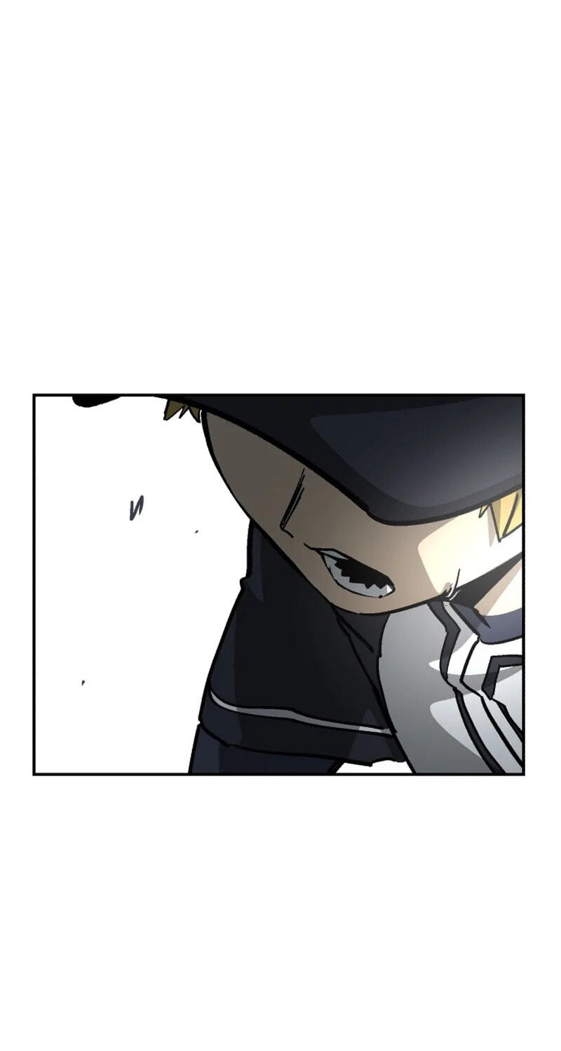 Winning Shot! Chapter 126 page 106 - 
