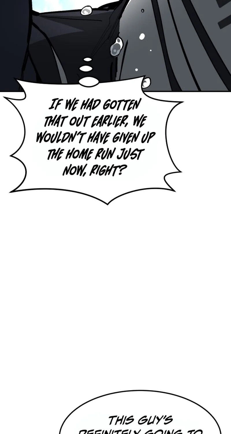 Winning Shot! Chapter 126 page 108 - 