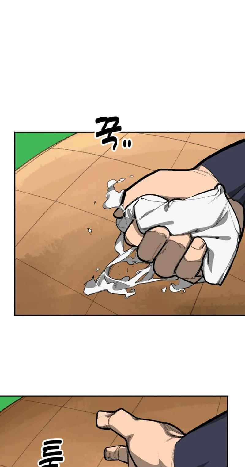 Winning Shot! Chapter 126 page 110 - 