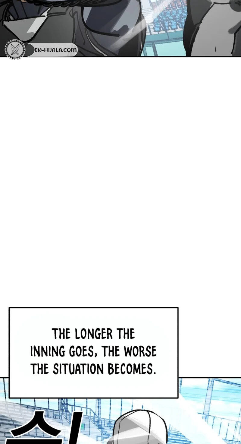 Winning Shot! Chapter 126 page 12 - 