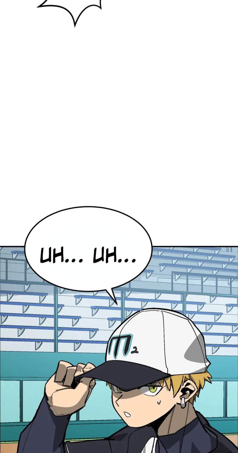 Winning Shot! Chapter 126 page 113 - 