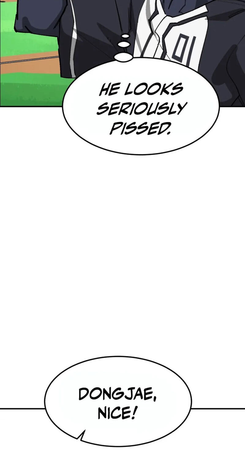 Winning Shot! Chapter 126 page 114 - 