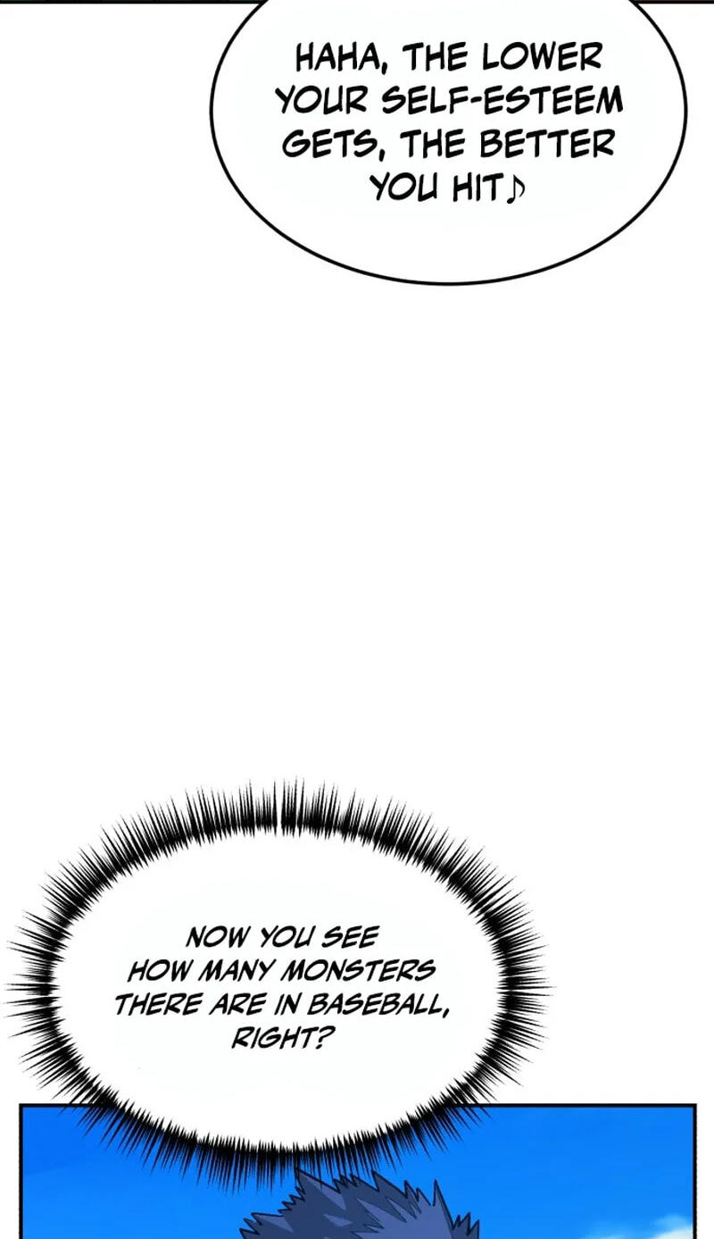 Winning Shot! Chapter 126 page 116 - 