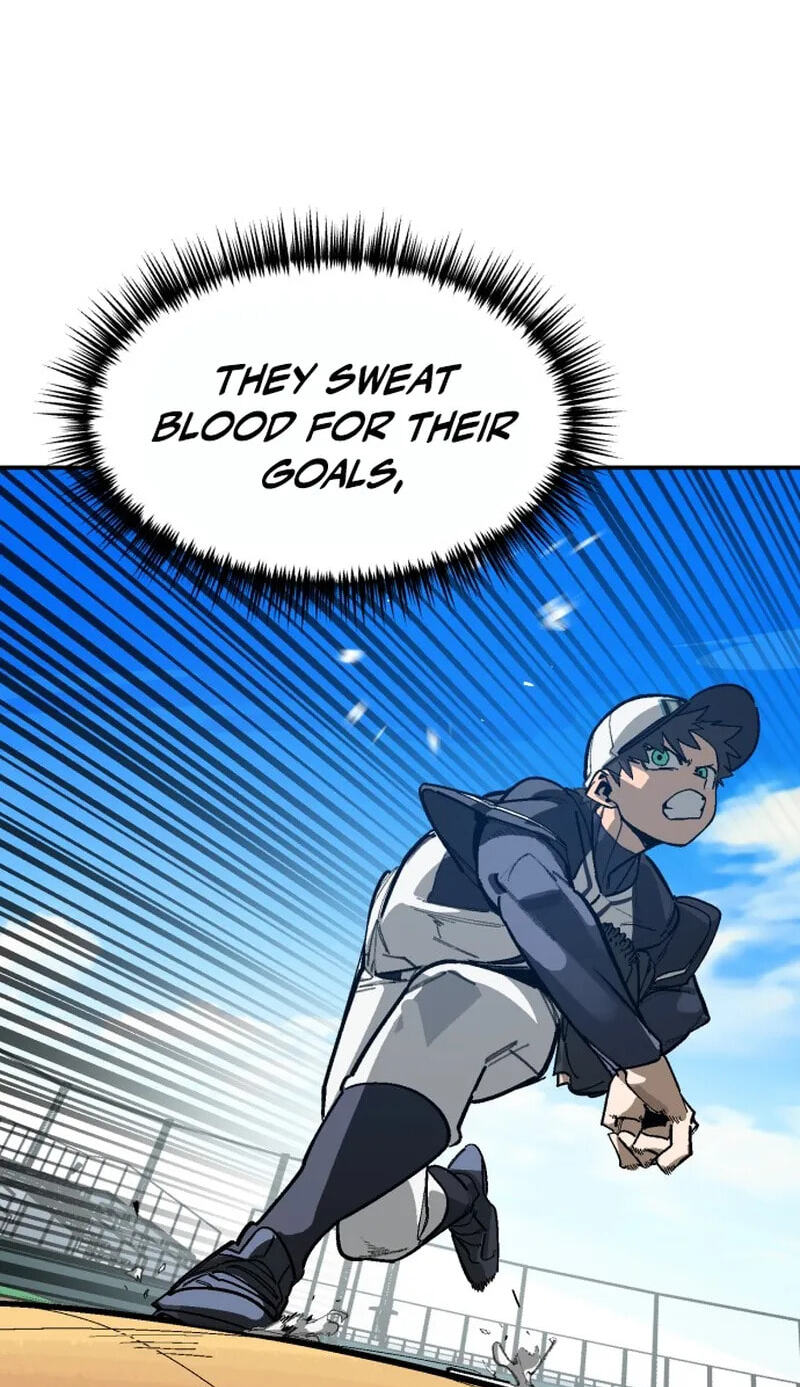 Winning Shot! Chapter 126 page 118 - 
