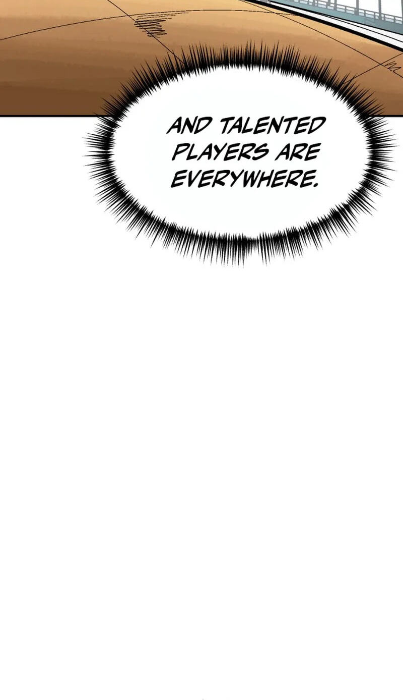 Winning Shot! Chapter 126 page 119 - 
