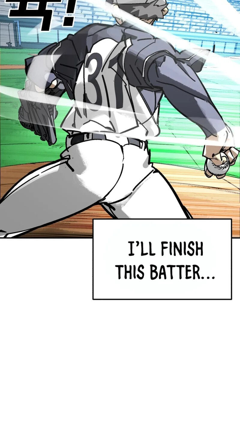 Winning Shot! Chapter 126 page 13 - 