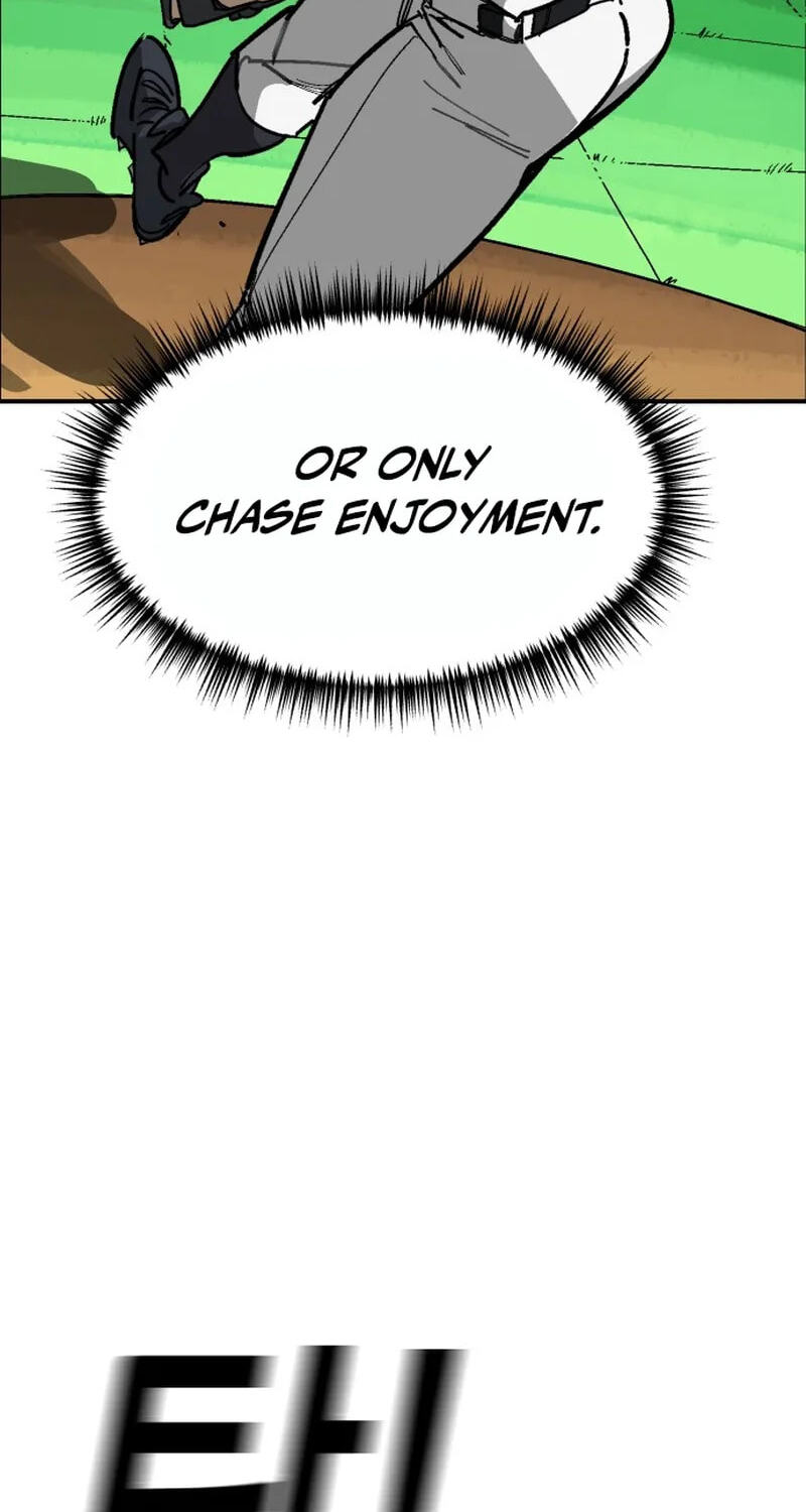 Winning Shot! Chapter 126 page 121 - 