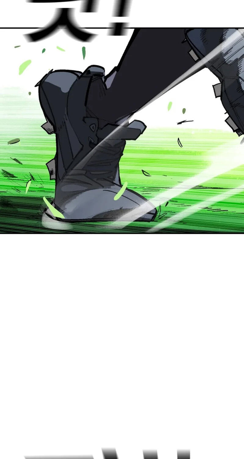 Winning Shot! Chapter 126 page 122 - 