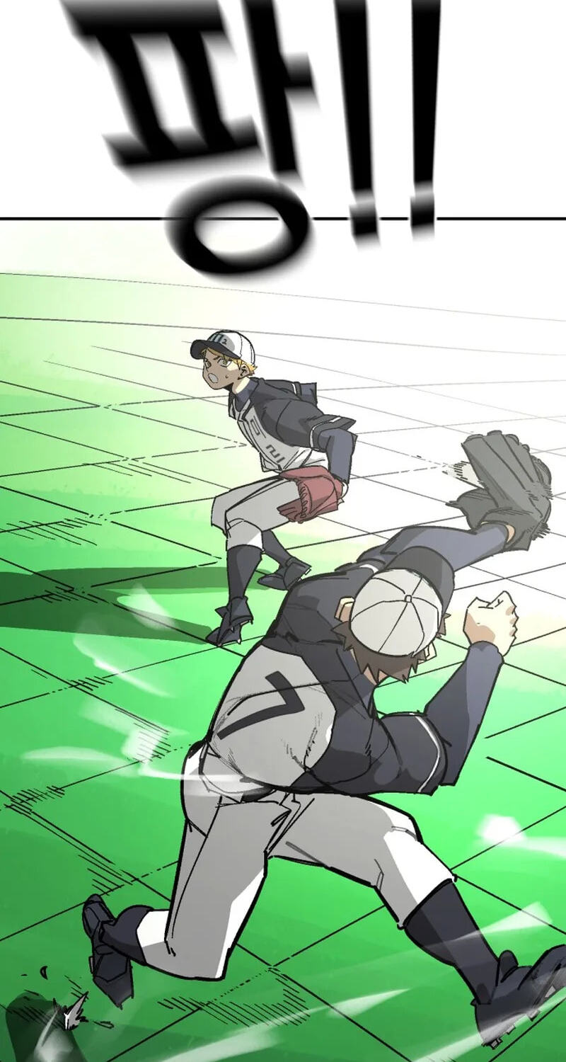 Winning Shot! Chapter 126 page 123 - 