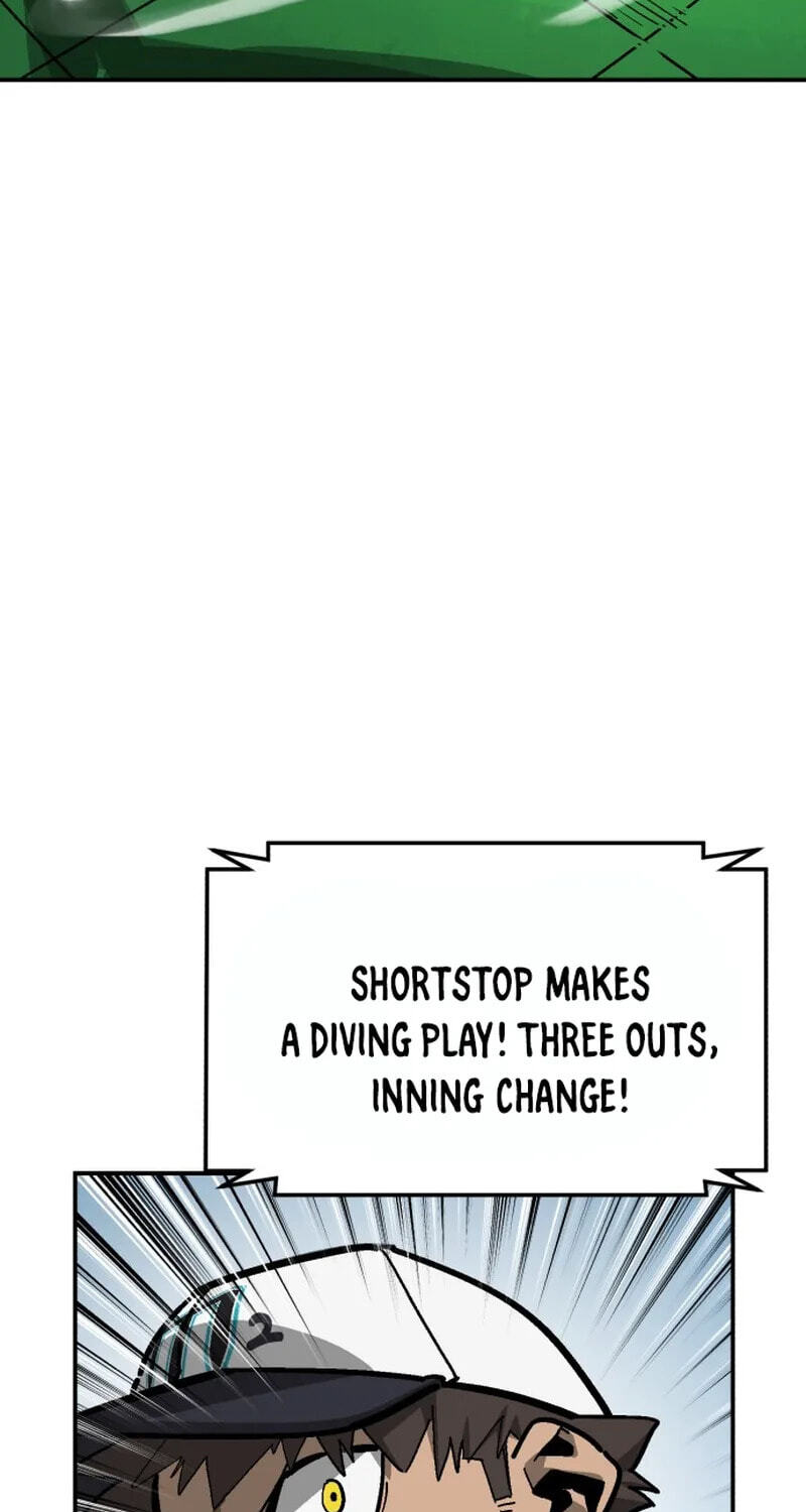 Winning Shot! Chapter 126 page 124 - 