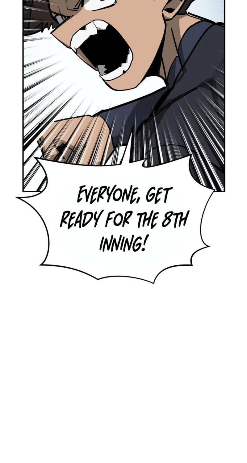 Winning Shot! Chapter 126 page 125 - 