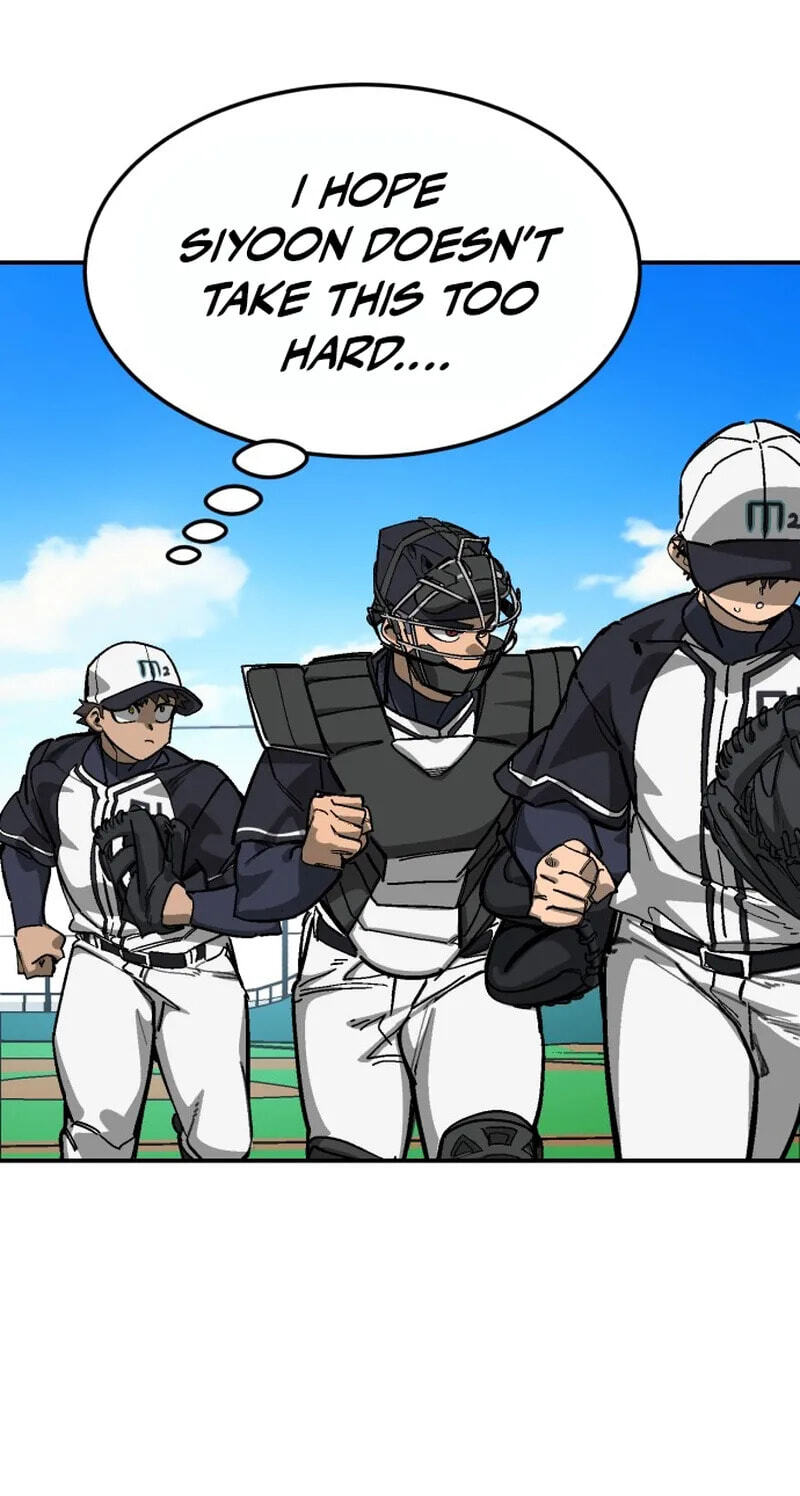 Winning Shot! Chapter 126 page 126 - 