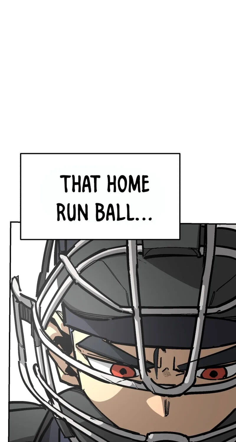 Winning Shot! Chapter 126 page 127 - 