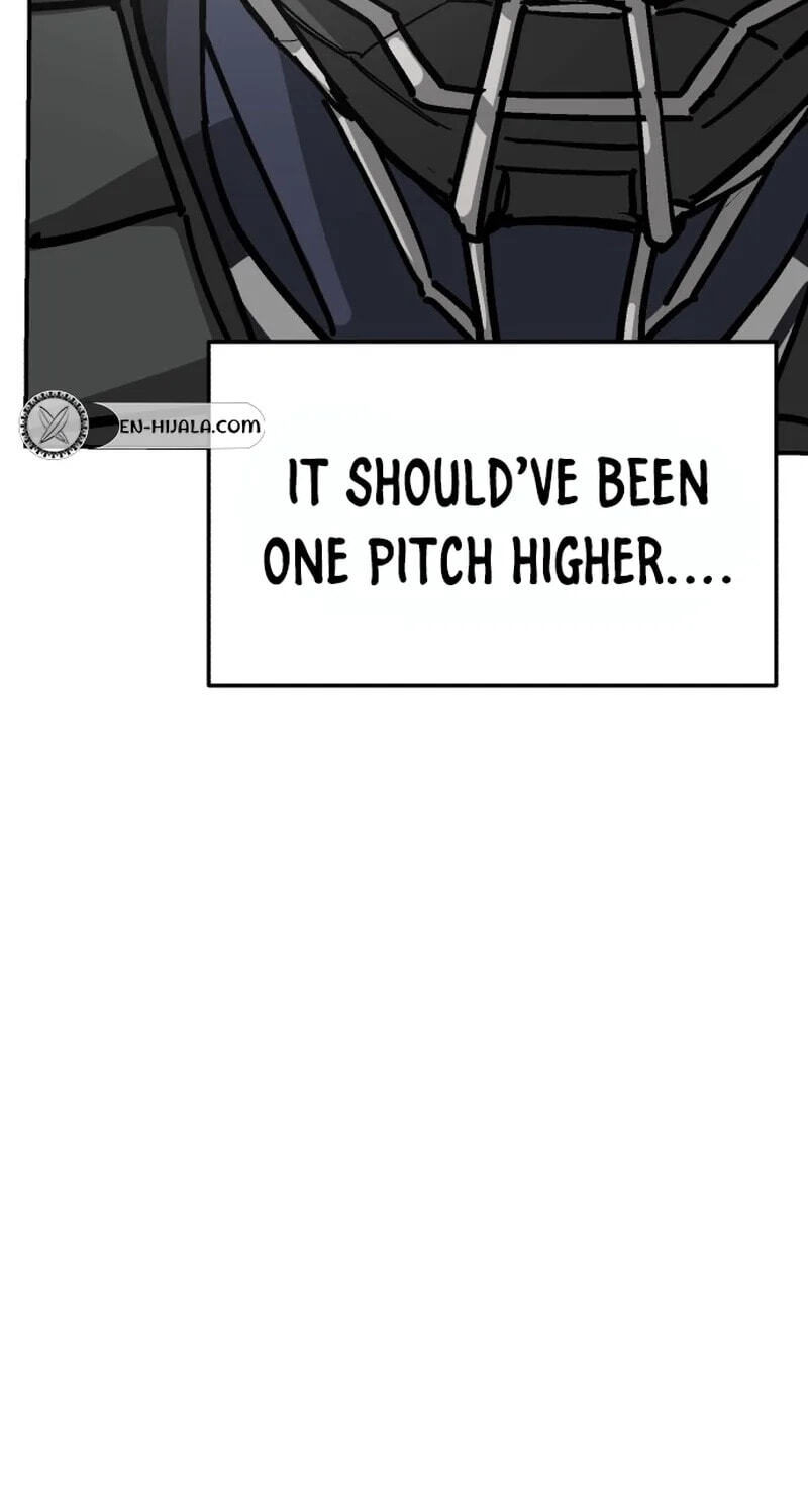 Winning Shot! Chapter 126 page 128 - 