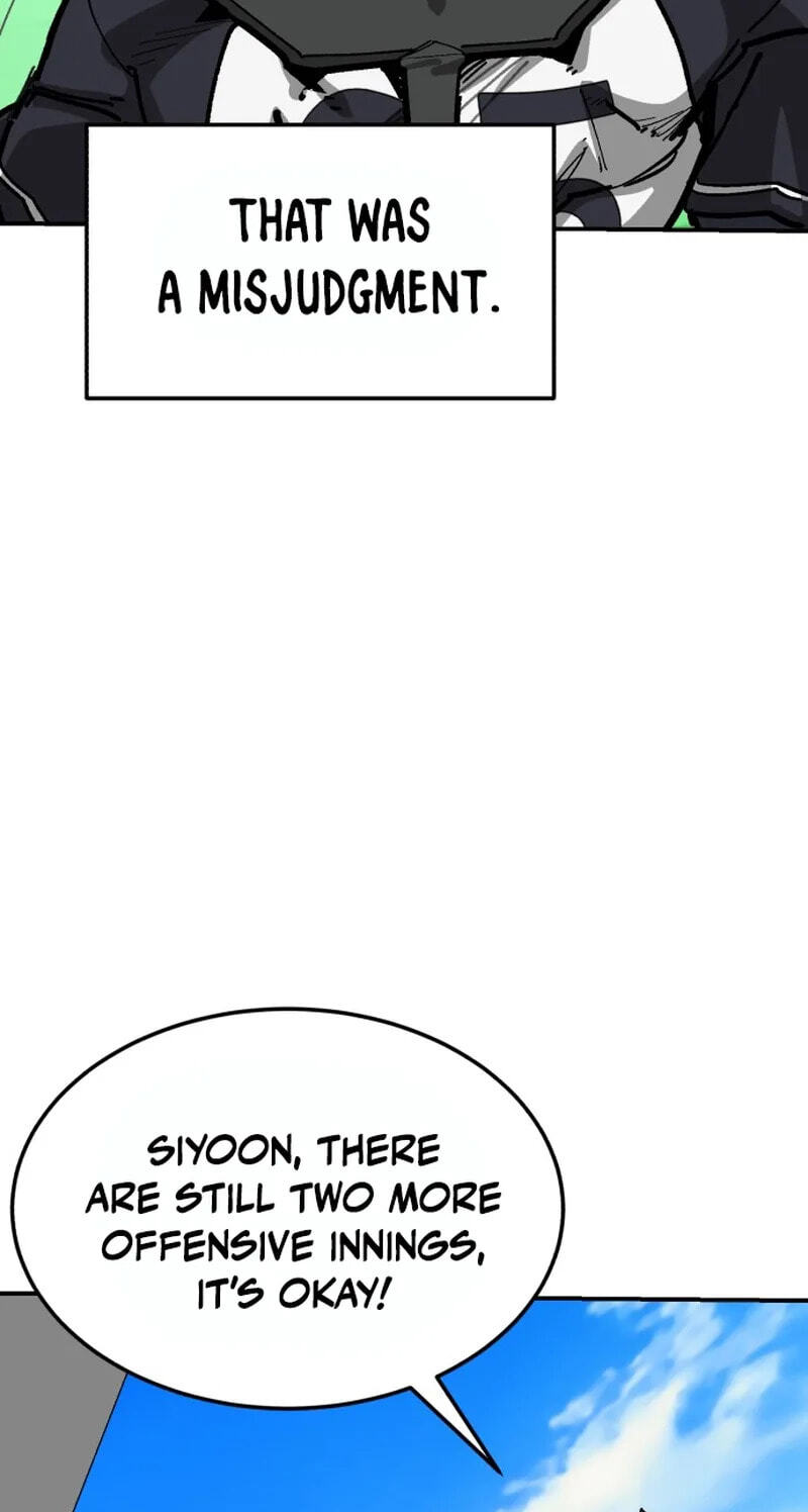 Winning Shot! Chapter 126 page 130 - 