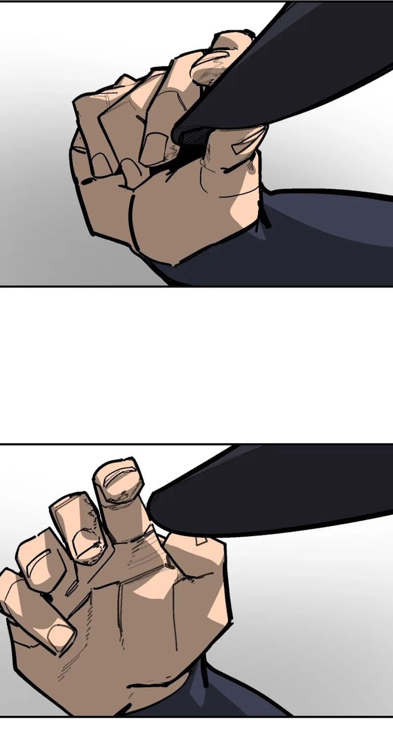 Winning Shot! Chapter 126 page 132 - 
