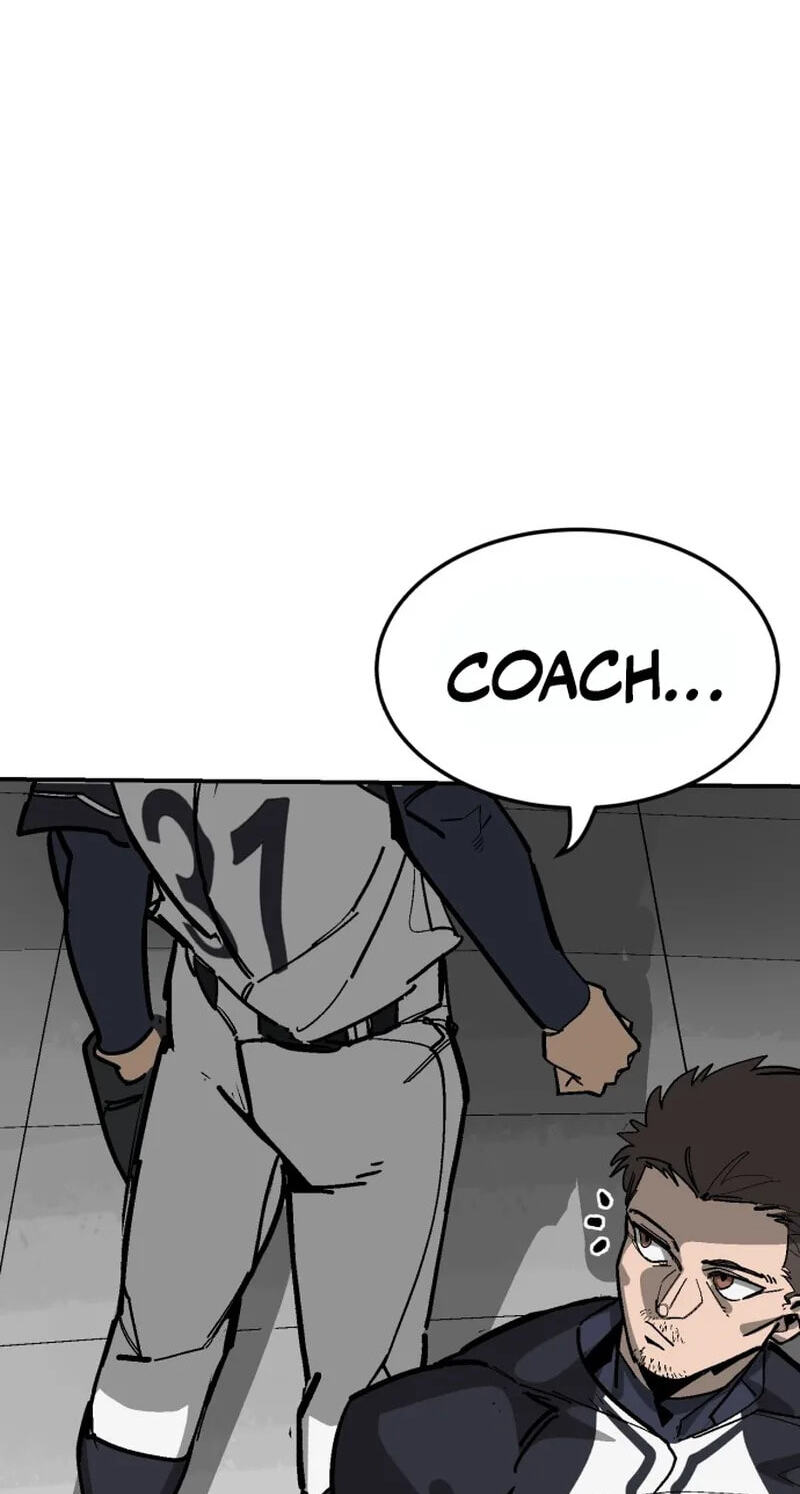 Winning Shot! Chapter 126 page 133 - 