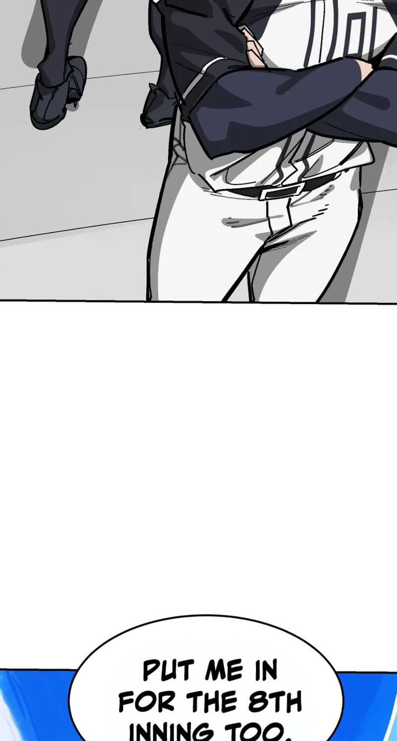 Winning Shot! Chapter 126 page 134 - 