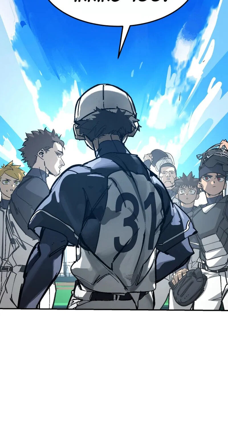 Winning Shot! Chapter 126 page 135 - 