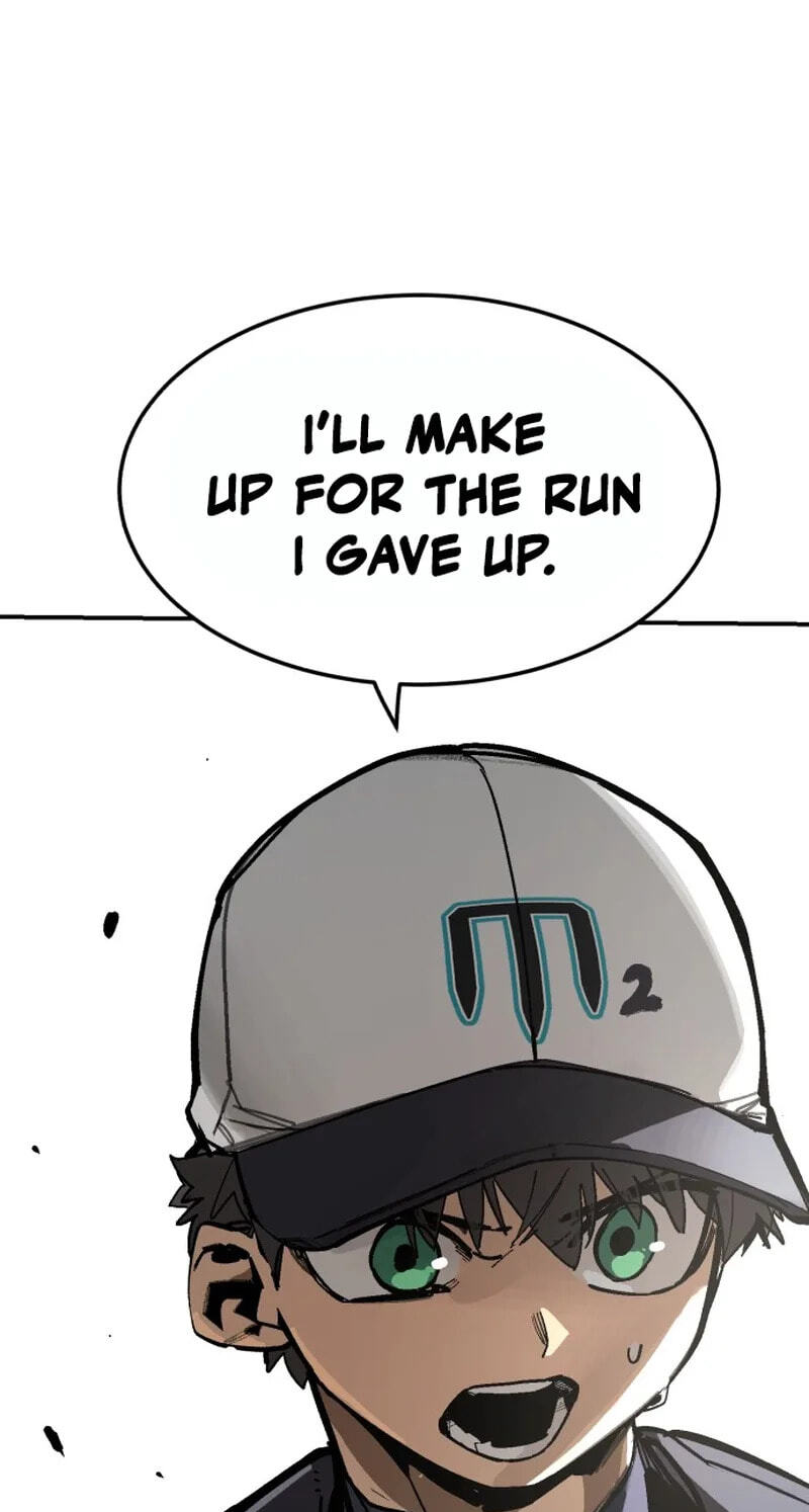 Winning Shot! Chapter 126 page 136 - 