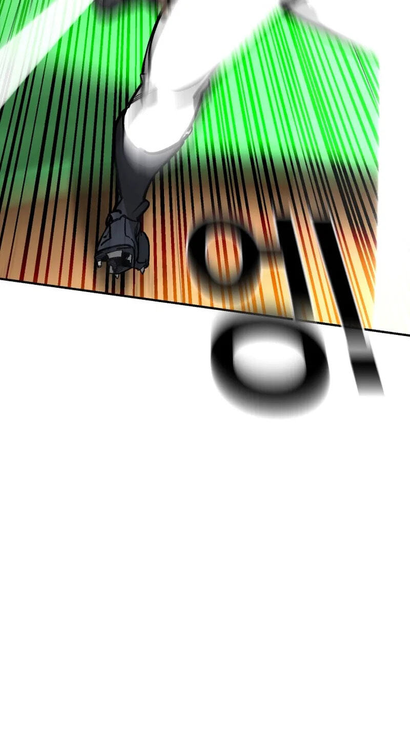 Winning Shot! Chapter 126 page 15 - 