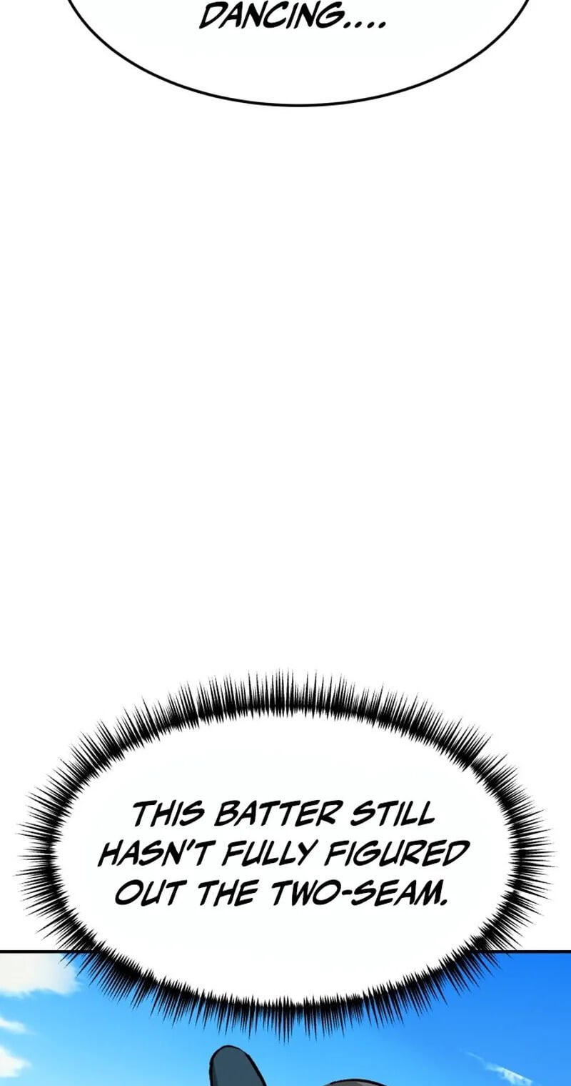 Winning Shot! Chapter 126 page 17 - 