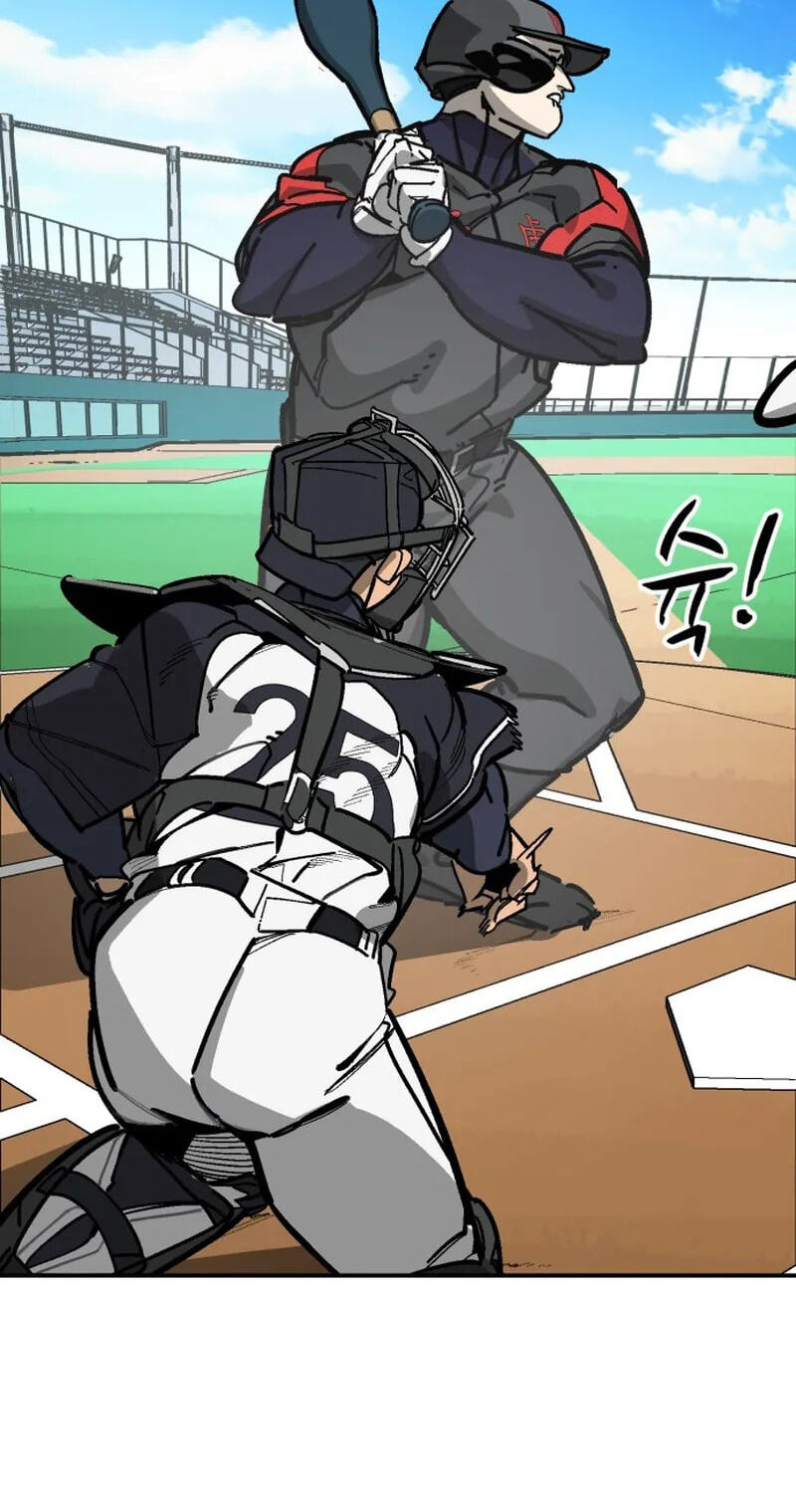 Winning Shot! Chapter 126 page 18 - 