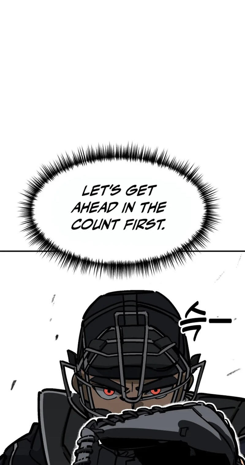 Winning Shot! Chapter 126 page 19 - 