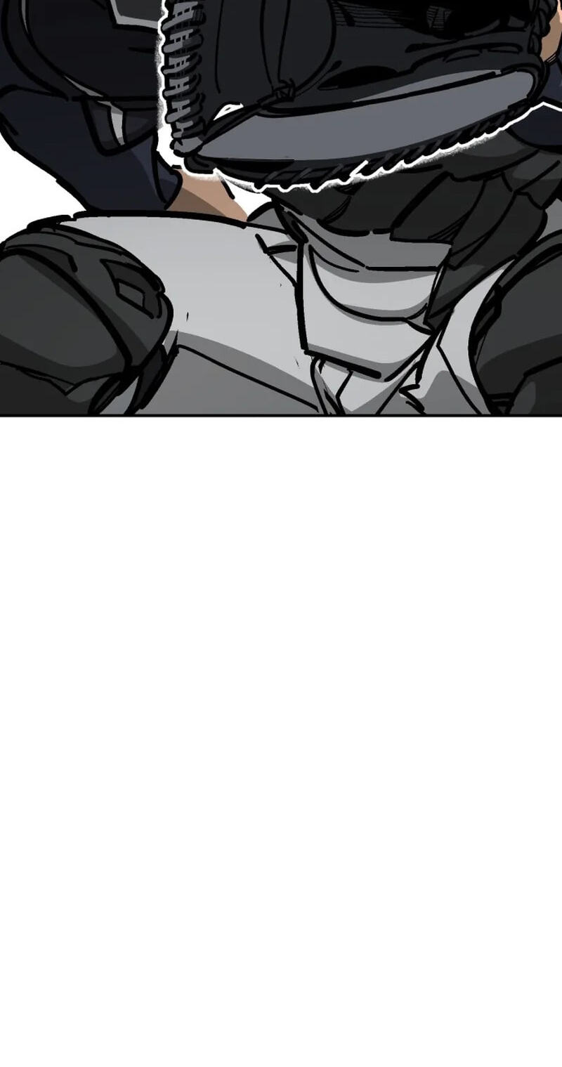 Winning Shot! Chapter 126 page 20 - 