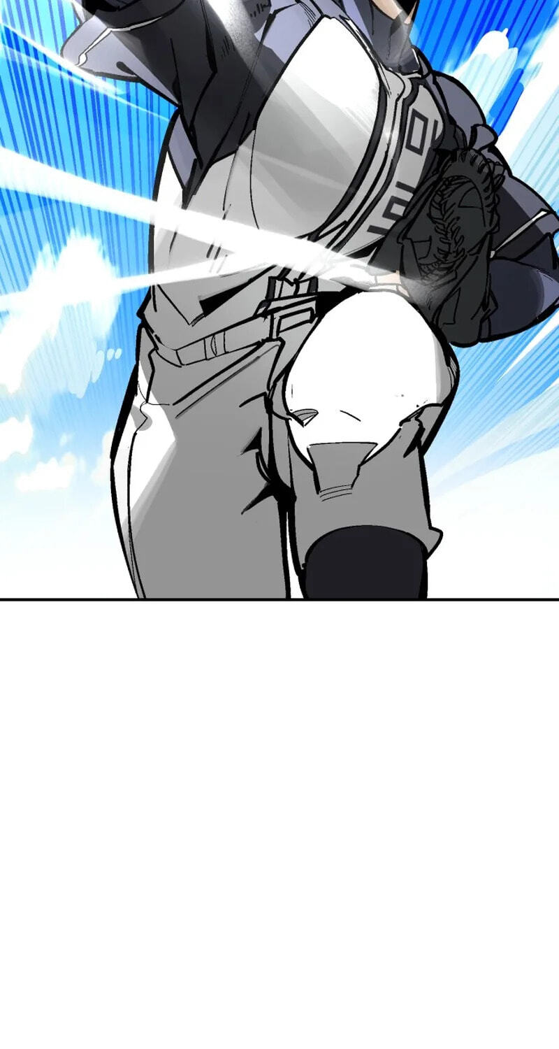 Winning Shot! Chapter 126 page 25 - 