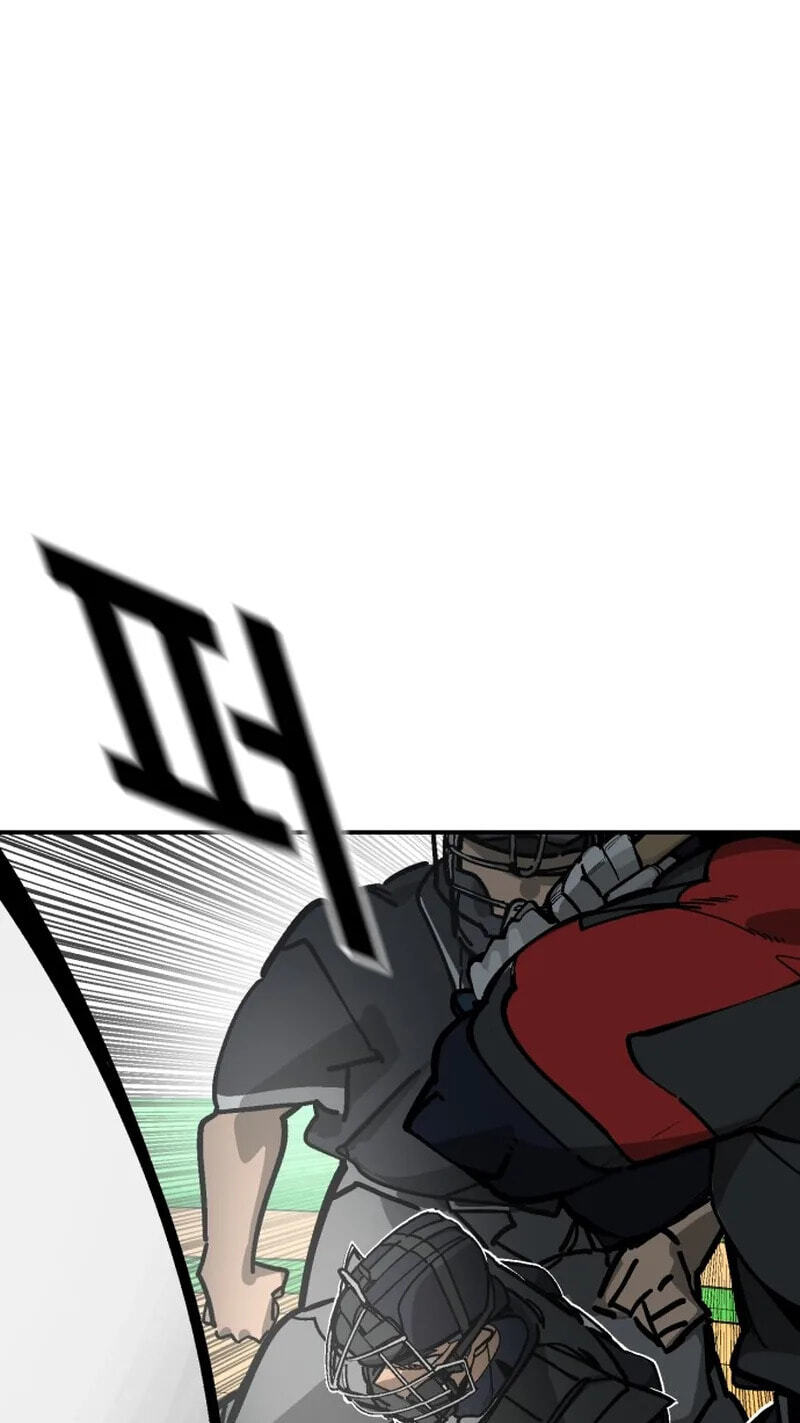 Winning Shot! Chapter 126 page 27 - 