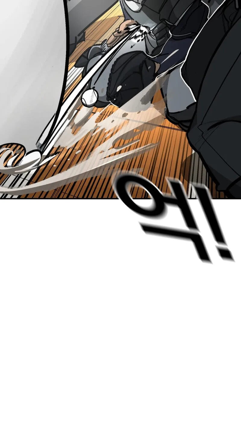 Winning Shot! Chapter 126 page 28 - 