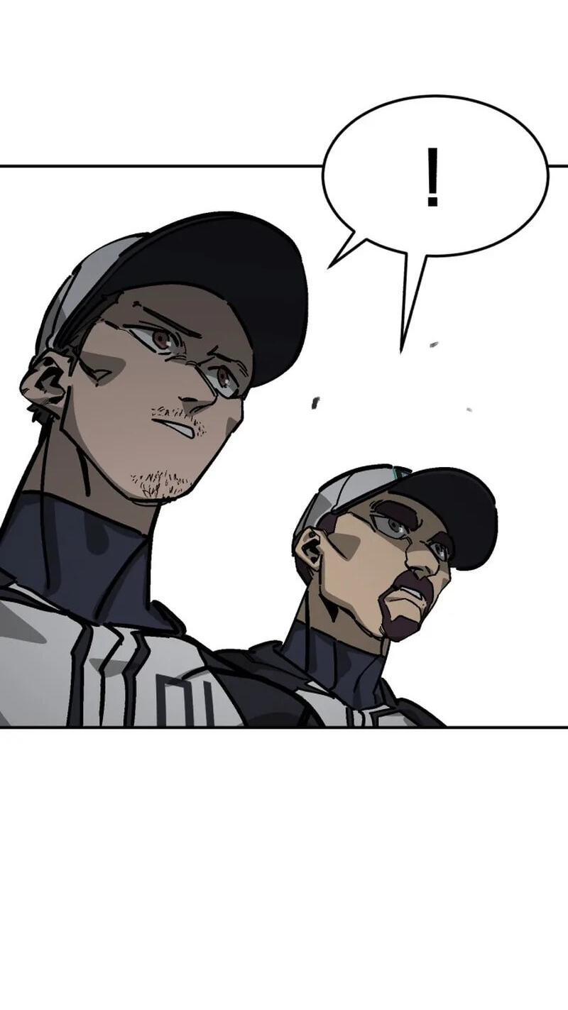 Winning Shot! Chapter 126 page 30 - 
