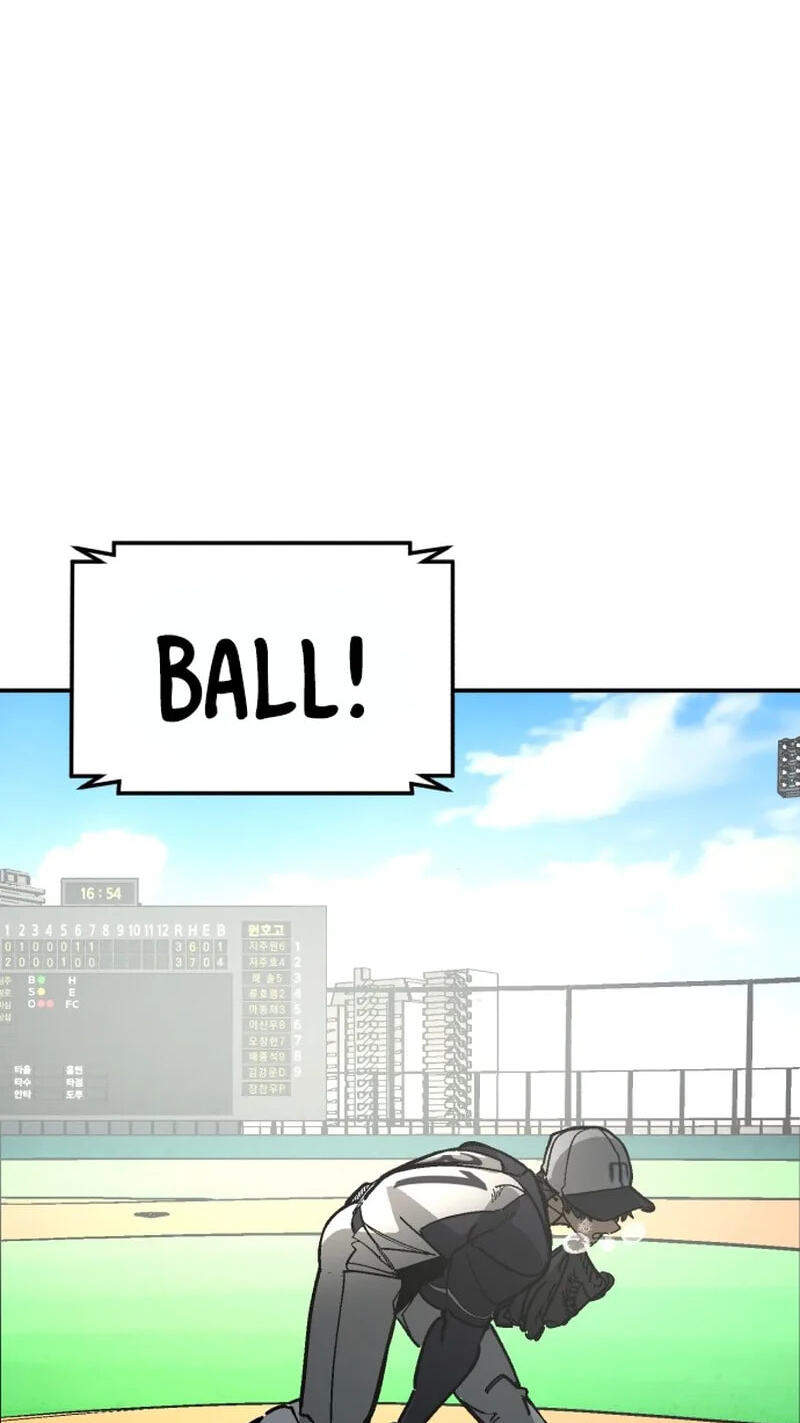 Winning Shot! Chapter 126 page 31 - 
