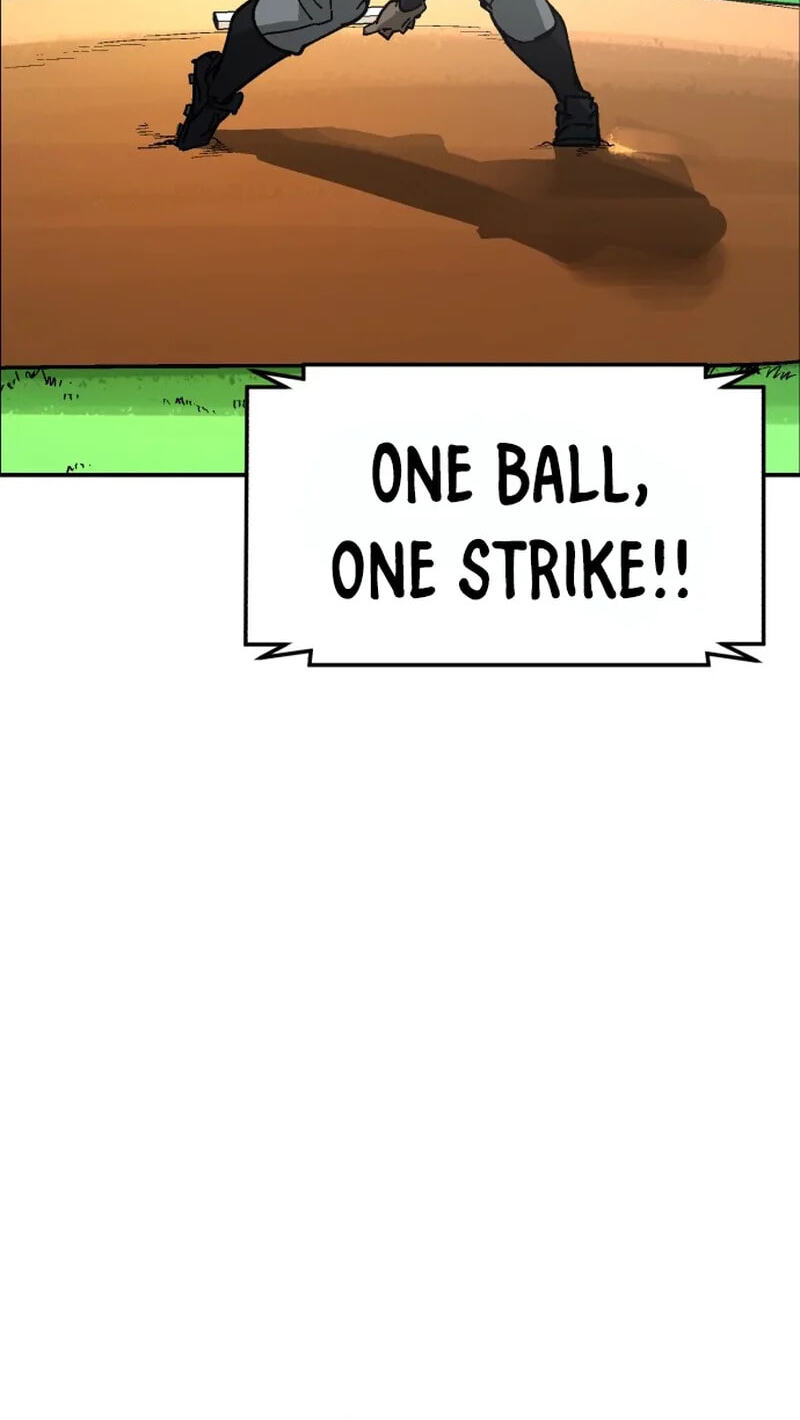 Winning Shot! Chapter 126 page 32 - 