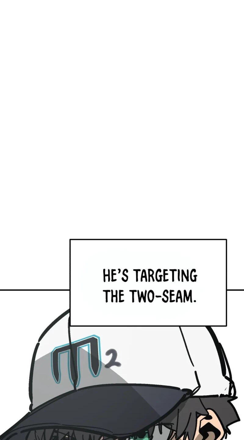 Winning Shot! Chapter 126 page 37 - 