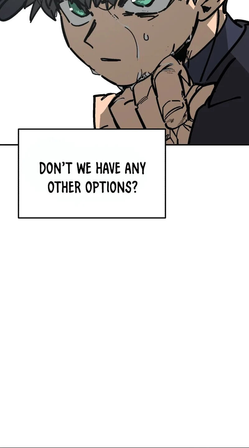 Winning Shot! Chapter 126 page 38 - 