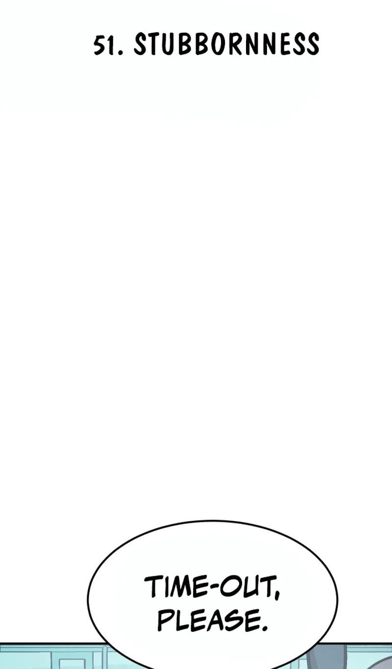 Winning Shot! Chapter 126 page 41 - 