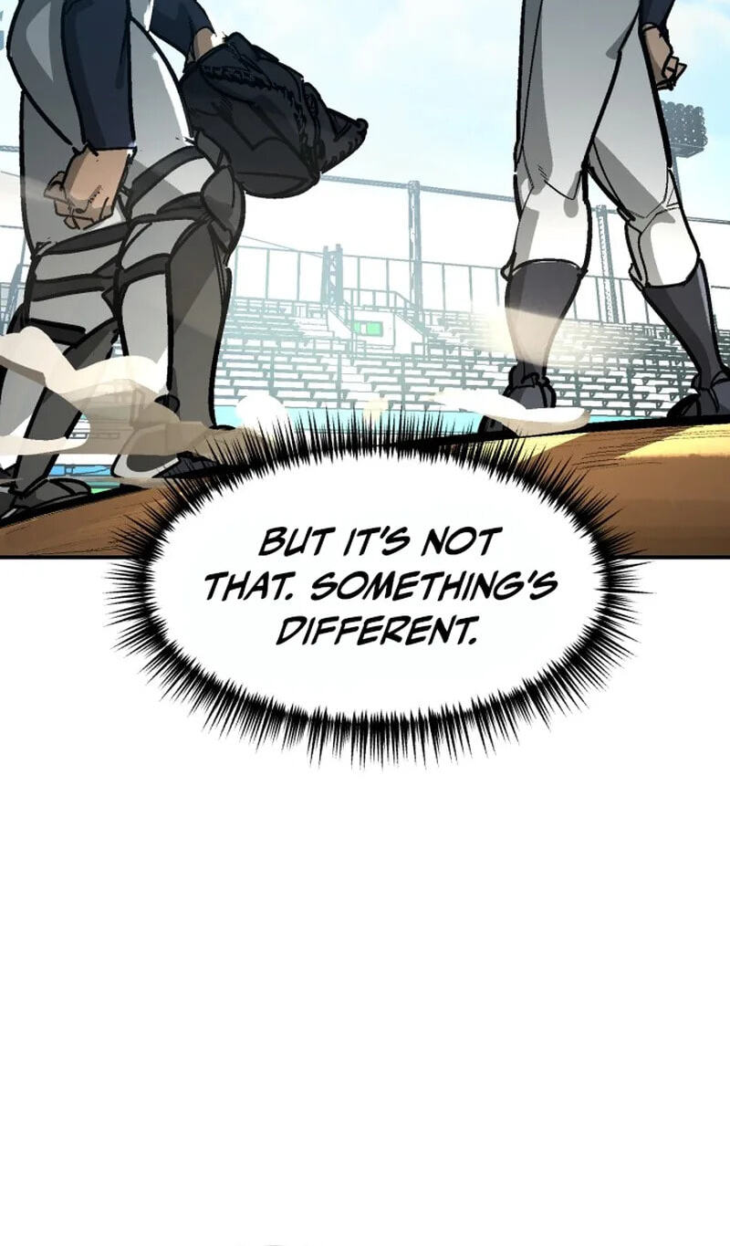 Winning Shot! Chapter 126 page 44 - 