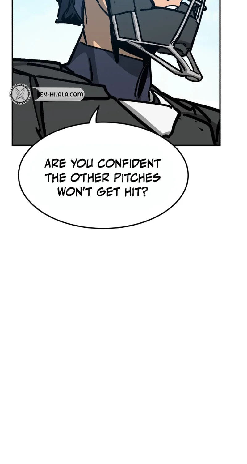 Winning Shot! Chapter 126 page 47 - 