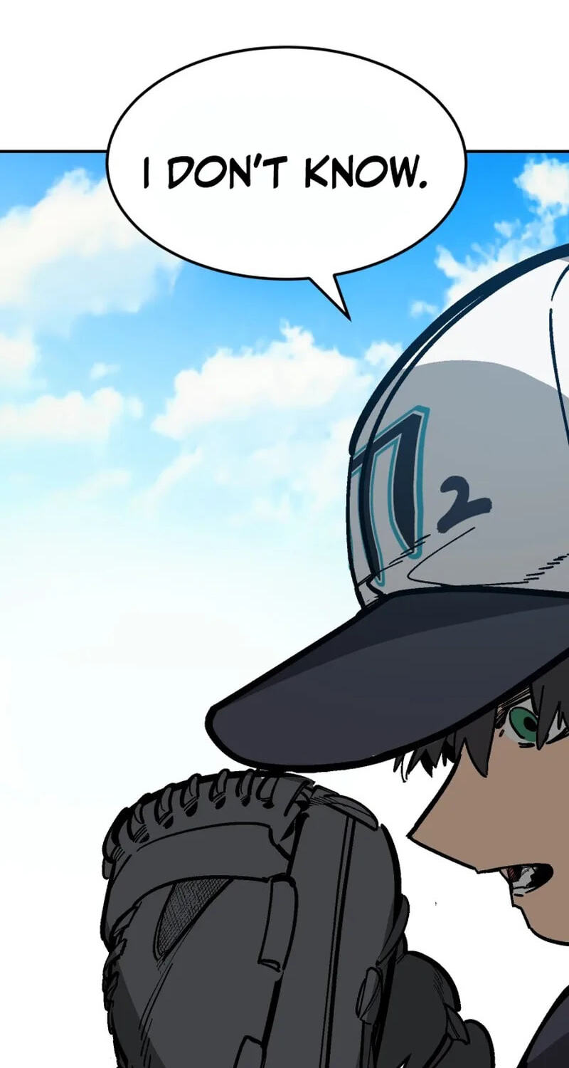 Winning Shot! Chapter 126 page 48 - 