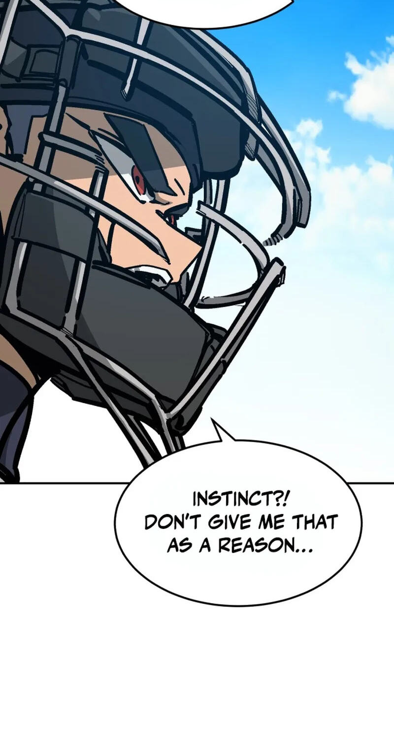 Winning Shot! Chapter 126 page 50 - 